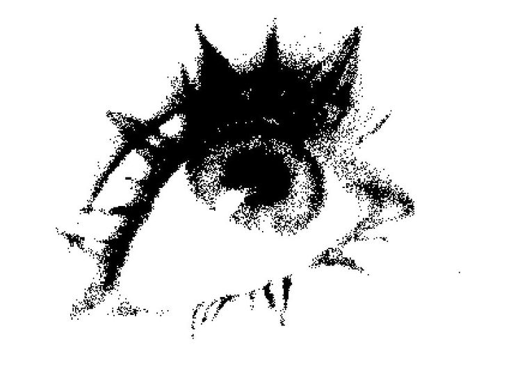DREAMVERSE